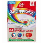 GREY L'ACCHIAPPACOLORE BRILx16