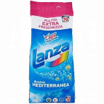 LANZA LAVATRICE 70MIS.KG.4.375