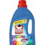 OMINO BIANCO LIQ.LAV.IGIEN.23L