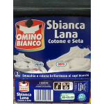 OMINO BIANCO SBIANCAL.5BS g100