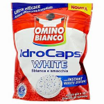 OMINO BIANCO VIVO 12CAPS gr240