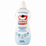 OMINO BIANCOVIVO LIQUIDO ML900