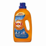 SOLE LIQ.LAV.B.SPLEN.29L.L1.30