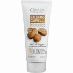 OMIA BALSAMO OLIO ARGAN ML.200