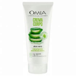 OMIA CREMA CORPO ALOE ML.200