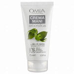 OMIA CREMA MANI JOJOBA ML.75