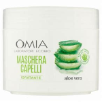 OMIA MASCHERA CAPEL.ALOE ML250