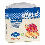 OPPLA'PANNOLINO MUT.x20MIDI4/9