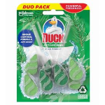 DUCK ACTIVE CLEAN PINE x2pz