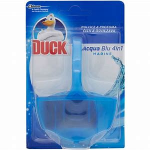 DUCK MARINE 4IN1AQUA BLUE 1pz