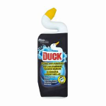 DUCK WC DISINCROST.100% ML750