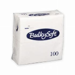 TOV.BULKYSOFT A TAVOLA33x33p50