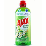 AJAX DET.LIQ.FIORI D/PRIM.LT.1