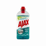 AJAX DETERG.LIQ.EXPEL L.1.25