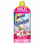 FABULOSO DET.LIQ.FLOREAL.L1.25