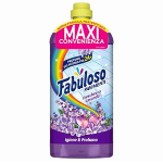 FABULOSO DET.LIQ.LAVANDA L1.25