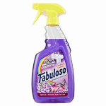 FABULOSO SPRAY LAVANDA ML.600