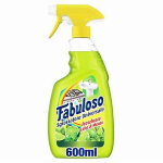 FABULOSO SPRAY LIMONE ML.600