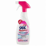 SMAC EXPRESS SGRASS.CAND.ML650