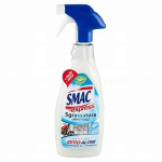 SMAC EXPRESS SGRASS.UNIV.ML650