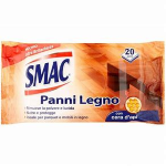 SMAC PANNO LEGNO/PARQUET x20pz