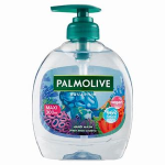 SAP.LIQ.PALMOLIVE ACQUAR.ML300