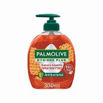 SAP.LIQ.PALMOLIVE ANTIB.ML.300