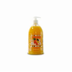 SAP.LIQUIDO NATURA MUSCH.ML500