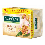 SAP.PALMOLIVE MANDORLA gr.90x4