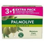 SAP.PALMOLIVE ORIGINAL gr.90x4