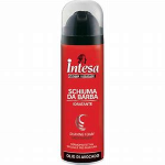 SCH.BARBA INTESA AVOCADO ML300