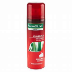 SCH.BARBA PALMOLIVE NAT.ML.300