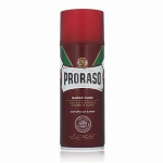 SCH.BARBA PRORASO EMOLL.ML.400