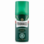 SCH.BARBA PRORASO EUCAL.ML.100