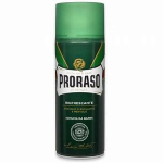 SCH.BARBA PRORASO EUCAL.ML.400