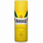 SCH.BARBA PRORASO NUTR.ML.400