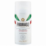 SCH.BARBA PRORASO P.SENS.ML300