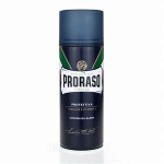 SCH.BARBA PRORASO PROTET.ML400