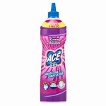 ACE CANDEGGINA GEL ML.500