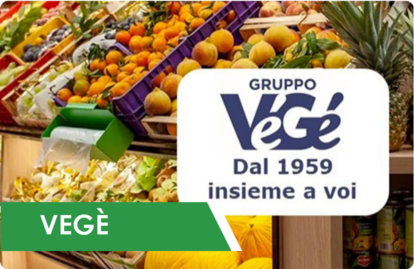 Vege'